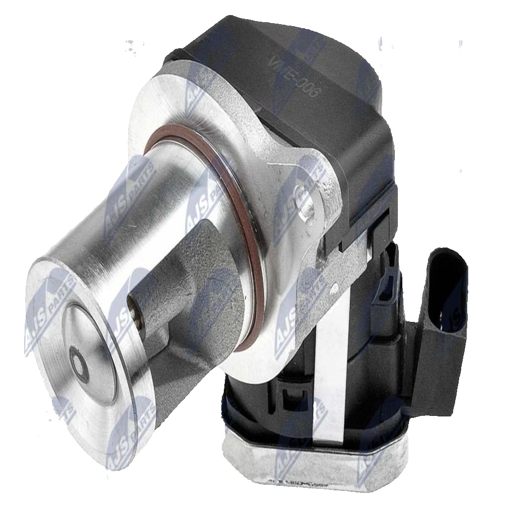 N.T.Y. EGR-ME-006.NTY EGR Valve for CHRYSLER,JEEP,MERCEDES-BENZ