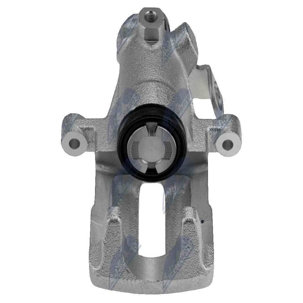 HZT-AU-043 NTY Brake Caliper for AUDI