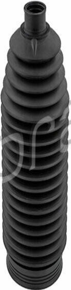 Fits TOPRAN HANS PRIES 109 440 STEERING GUARD   ⭐UK Stock⭐