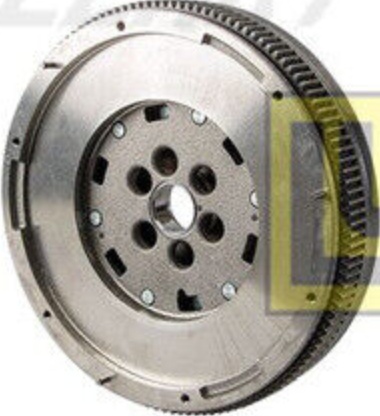 LuK 415 0882 10 Flywheel for VW