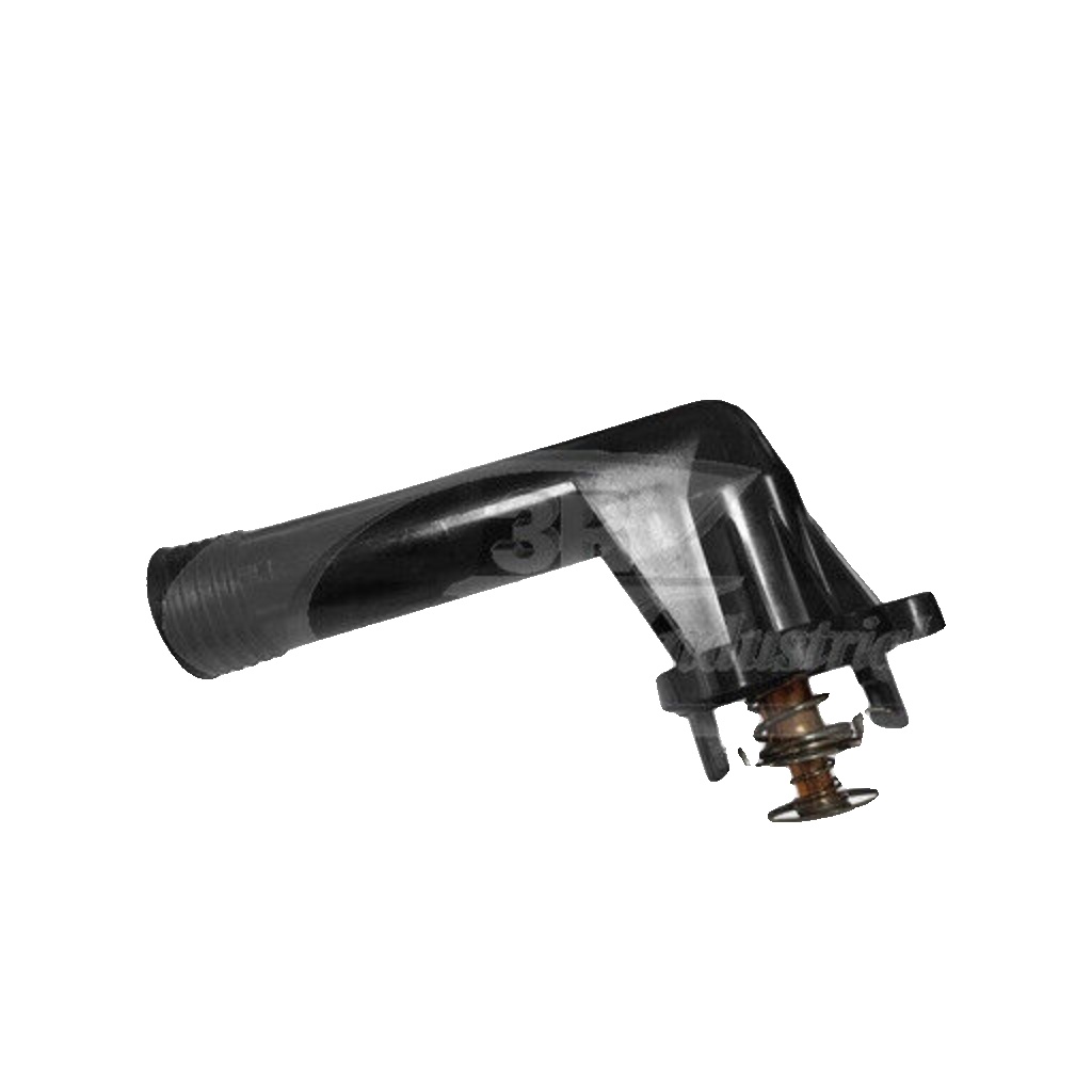 Fits 3RG 80145 THERMOSTAT KPL.   ⭐UK Stock⭐