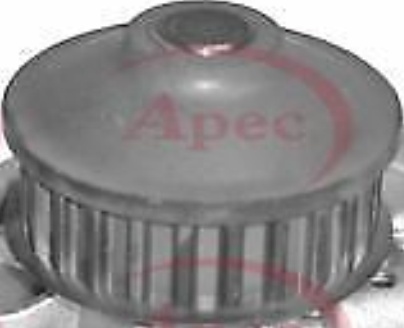 Engine Cooling Water Pump APEC AWP1497 Fits Fiat Doblo Palio Panda Punto