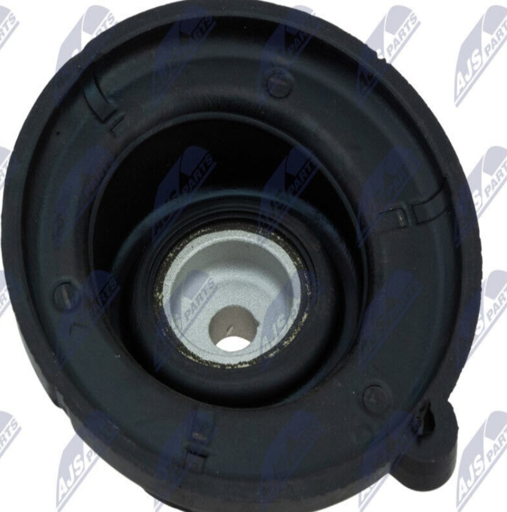 Fits NTY AD-FT-012 UPPER SHOCK MOUNT   ⭐UK Stock⭐