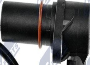 Crankshaft position sensors ECP-PL-006 NTY for OPEL SAAB