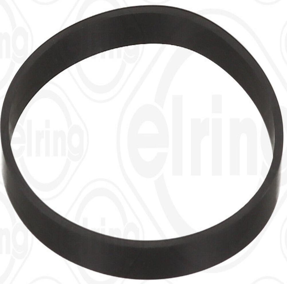 ✅Fits ELRING 542.430 GASKET COL. SUCKING. BMW  ⭐UK Seller⭐