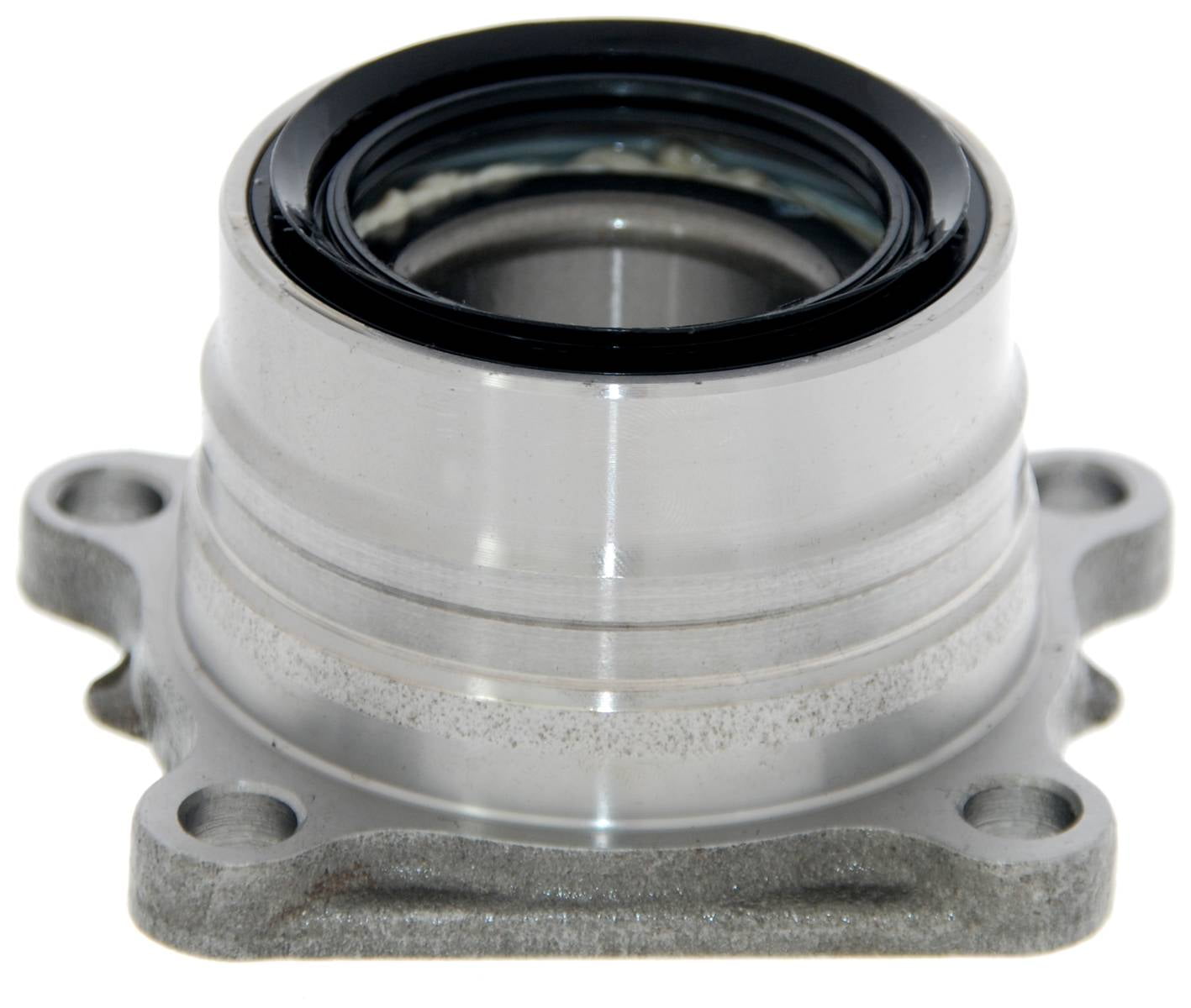 0182-SXA10R FEBEST Wheel Hub for TOYOTA