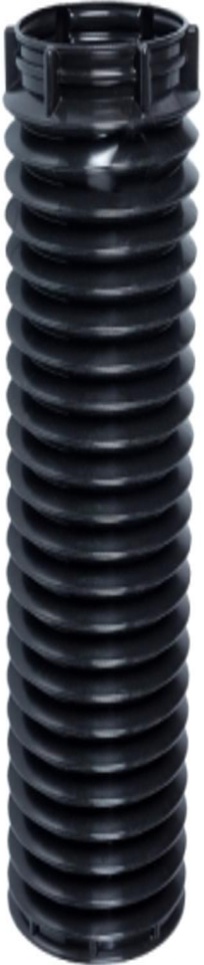 Front FEBI BILSTEIN 108835 Rubber Buffer, suspension for FORD