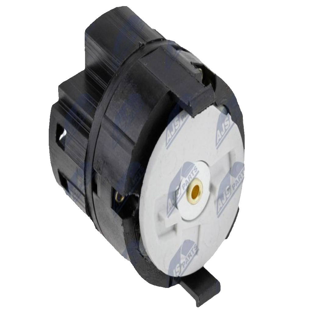 4x ✅Fits NTY EKS-FT-002 IGNITION CUBE FIAT DUCATO 2002-,CITROEN JUMP ⭐UK Seller⭐