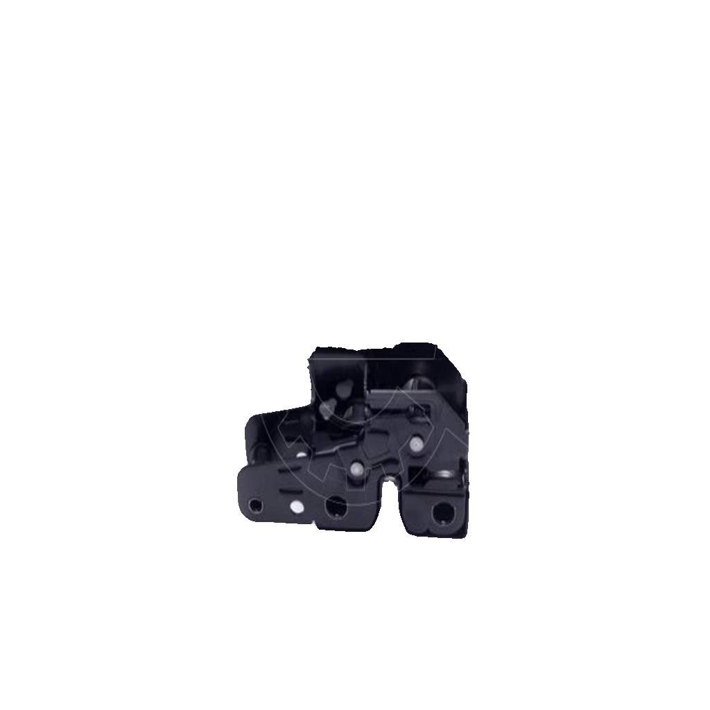 16SKV388 ESEN SKV Bonnet Lock for VW