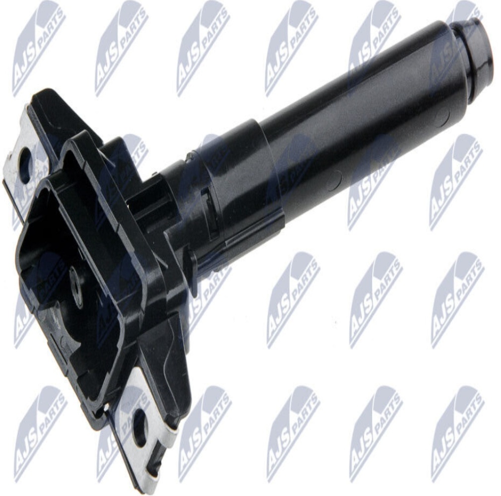 Original NTY Washer Jet Headlight Cleaning EDS-HD-007 For Honda