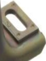 FEBI BILSTEIN 34039 Mounting, propshaft for MERCEDES-BENZ,MERCEDES-BENZ (BBDC)