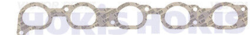 Fits REINZ USZCZELKI 71-37183-00 GASKET, INTAKE MANIFOLD
