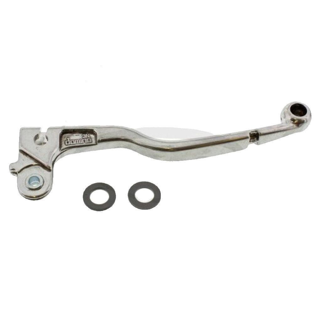 Clutch Lever Domino Seul Dural Forged Alu For Motorcycle Parts Accessories