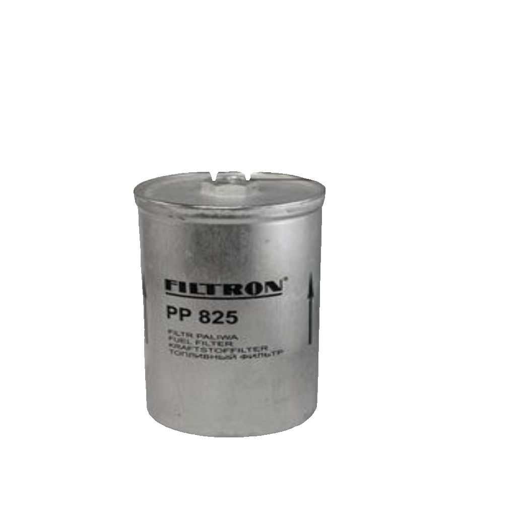 Fits FILTRON PP 825 FUEL FILTER - ATLAS COPCO, BENTLEY, FERRARI, FORD ⭐UK Stock⭐