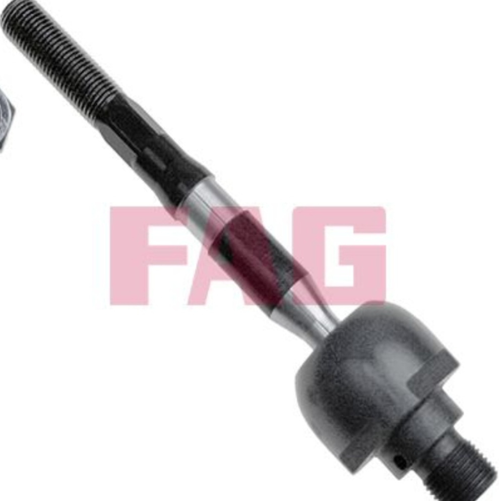 Steering rod 840 0132 10 FAG for KIA SORENTO I SORENTO I VAN