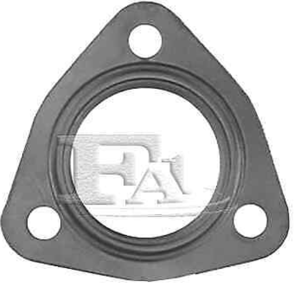 FA1 360-905 Gasket, exhaust pipe
