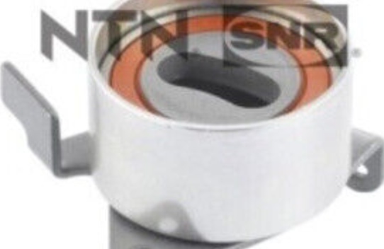 Fits SNR /NTN-SNR/ KD479.04 TIMING KIT  ⭐UK Stock⭐