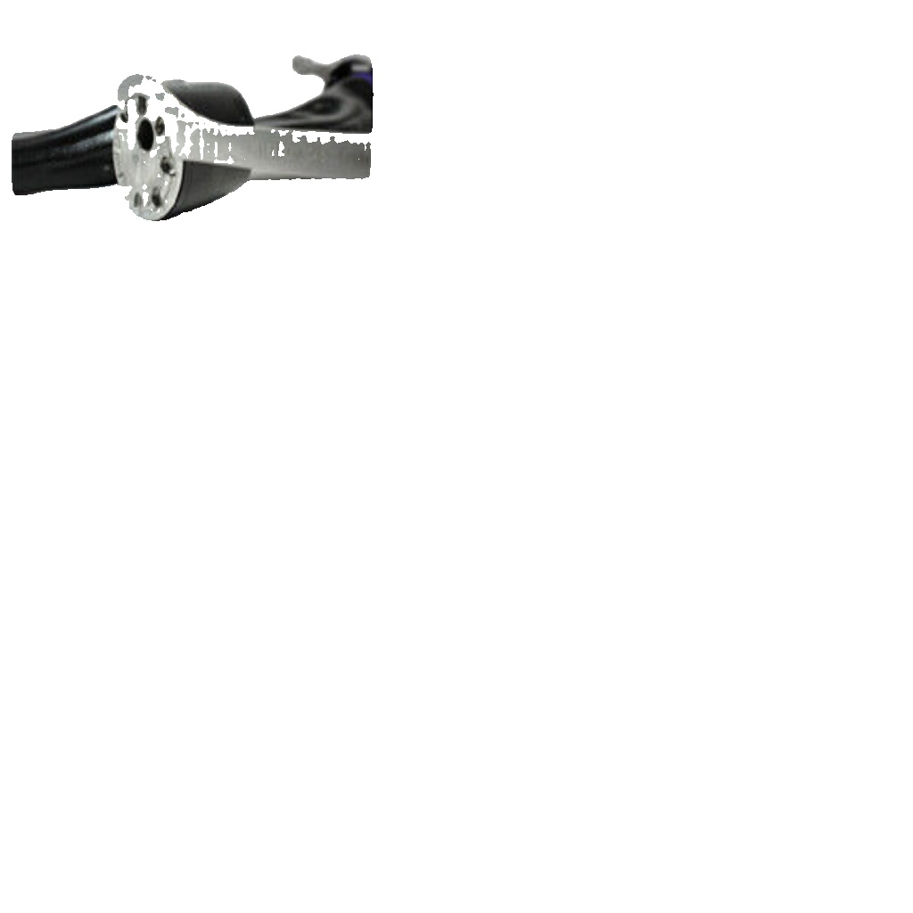 Powerflex Black Fr Arm Fr Bushes Camber Adj for BMW 1 Series (18-) PFF5-1301GBLK