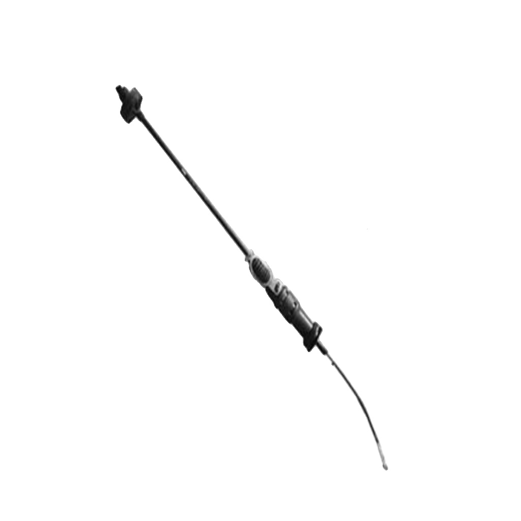 REAR COIL SPRING FOR RENAULT LAGUNA