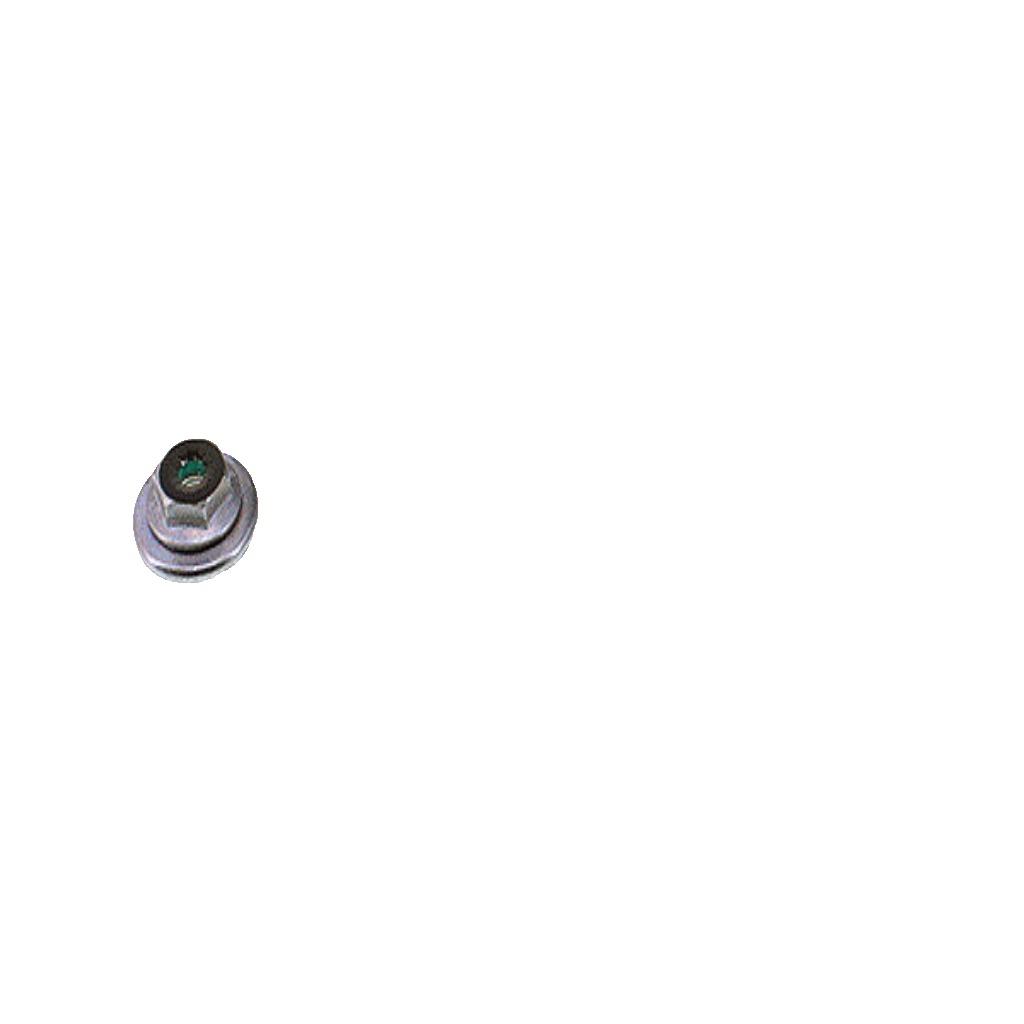 840 1380 10 FAG Tie Rod End for AUDI
