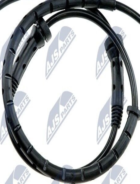 Fits NTY HCA-BM-007 ABS SENSOR REAR - Image 2