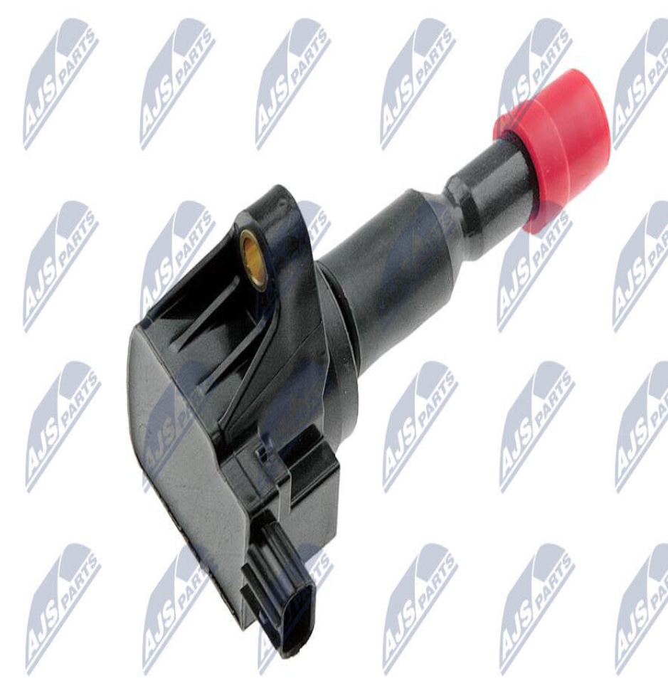 NTY OE ECZ-HD-022 Ignition Coil for HONDA