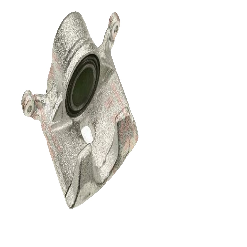 Front Right TRW-OE BHX407E Brake Caliper for HONDA