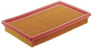 Festool 456790 Main filter - HF-CT-MINI/MIDI