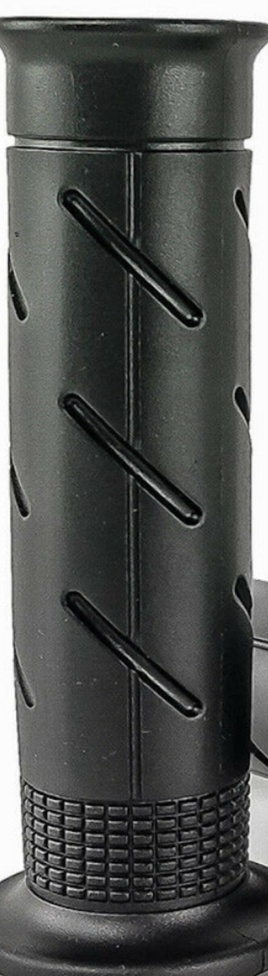 Air Lift 27703 - 3H/3P Second Compressor Harness