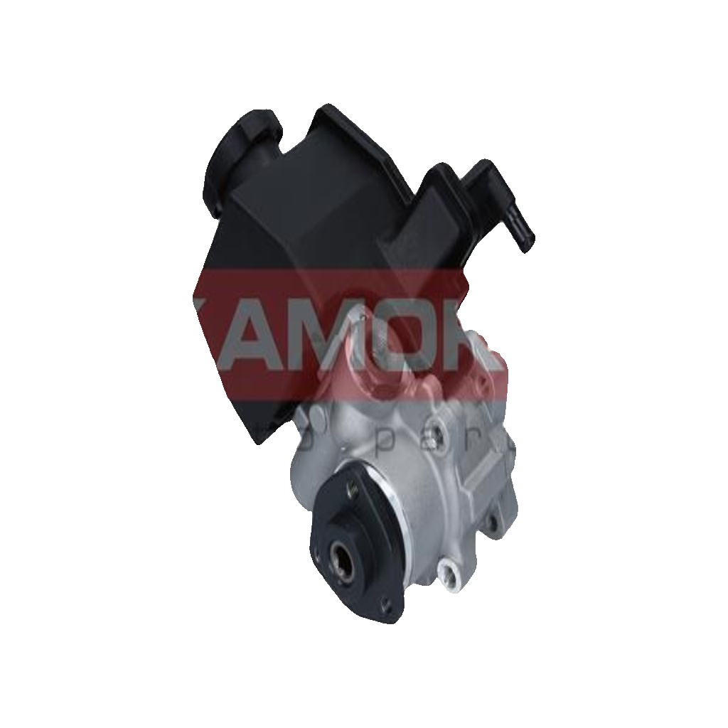 ✅Fits KAMOKA PP129 POWER STEERING PUMP MERCEDES C-CLASS (W202) 94-00 ⭐UK Seller⭐