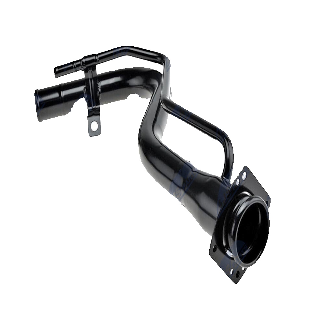 PWP-SU-008 NTY Filler Pipe, fuel tank