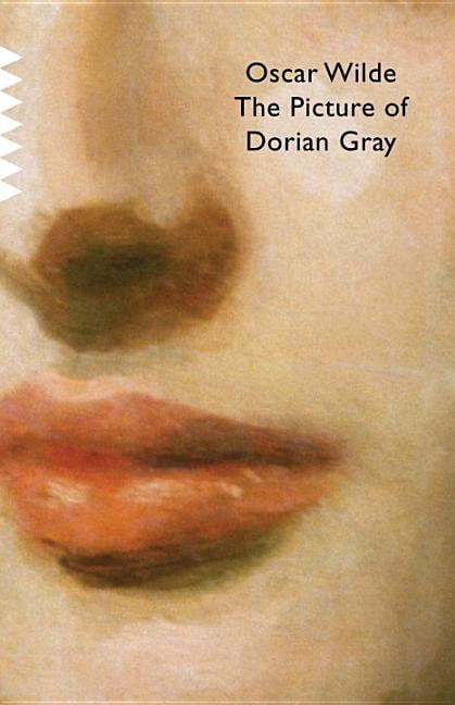 The Picture of Dorian Gray by Oscar Wilde (Paperback Book) - Image 2