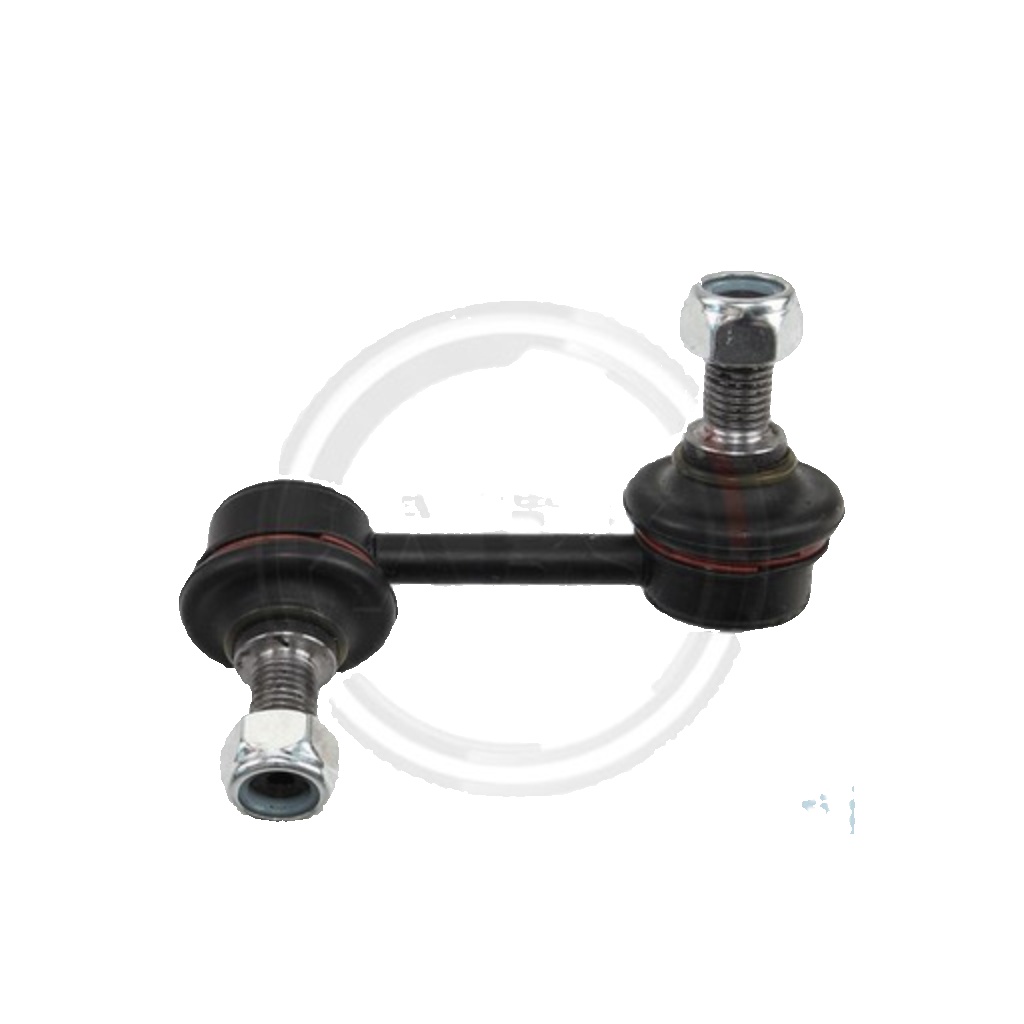 Stabilizer Link Suspension Rod 260720 A.B.S. for MITSUBISHI SHOGUN II