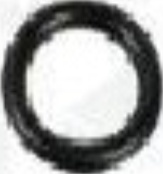 Fits FEBI 173143 WATER PUMP WITH GASKETS  ⭐UK Stock⭐