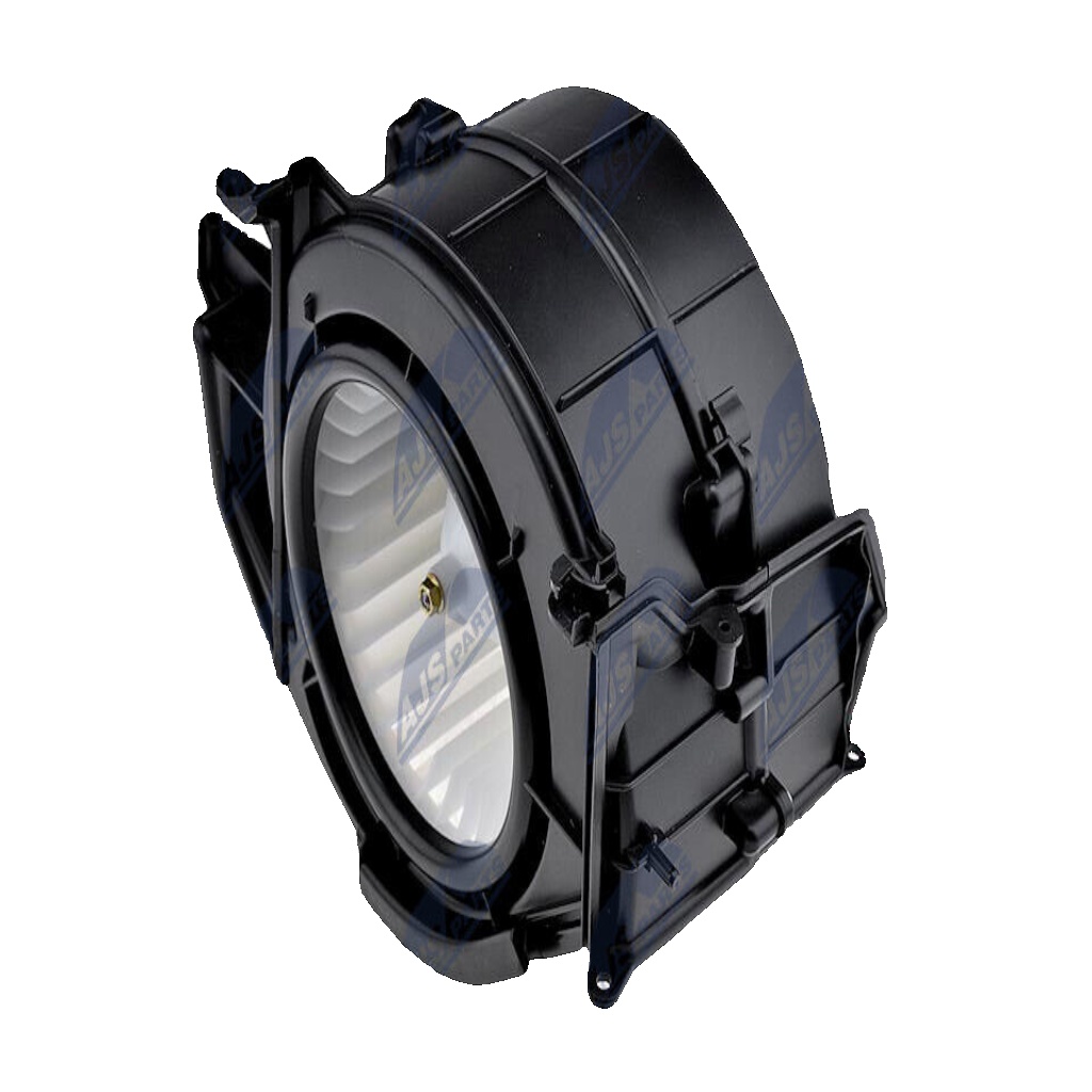 Blower fan EWN-AU-005 NTY for AUDI A6 C6 A6 C6 Avant