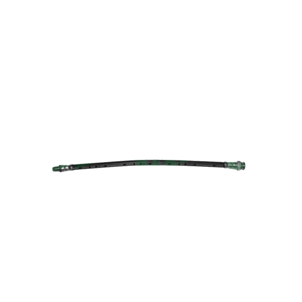 SAMKO 6T46695 Brake Hose for CITROËN,PEUGEOT