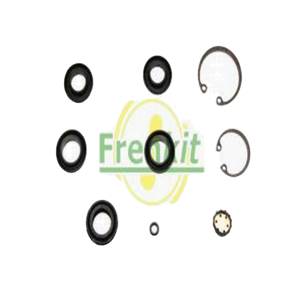 Fits FRENKIT 122052 HAM PUMP REPAIRER. MAZDA (22.2MM LIGHT)  ⭐UK Stock⭐