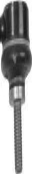 260349 A.B.S. Rod/Strut, stabiliser for FIAT
