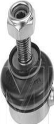 35-16 060 0002 MEYLE Rod/Strut, stabiliser for KIA,MAZDA