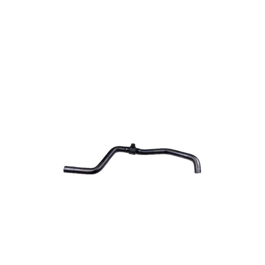 GATES 3932 Heater hose for DACIA,RENAULT - Image 7