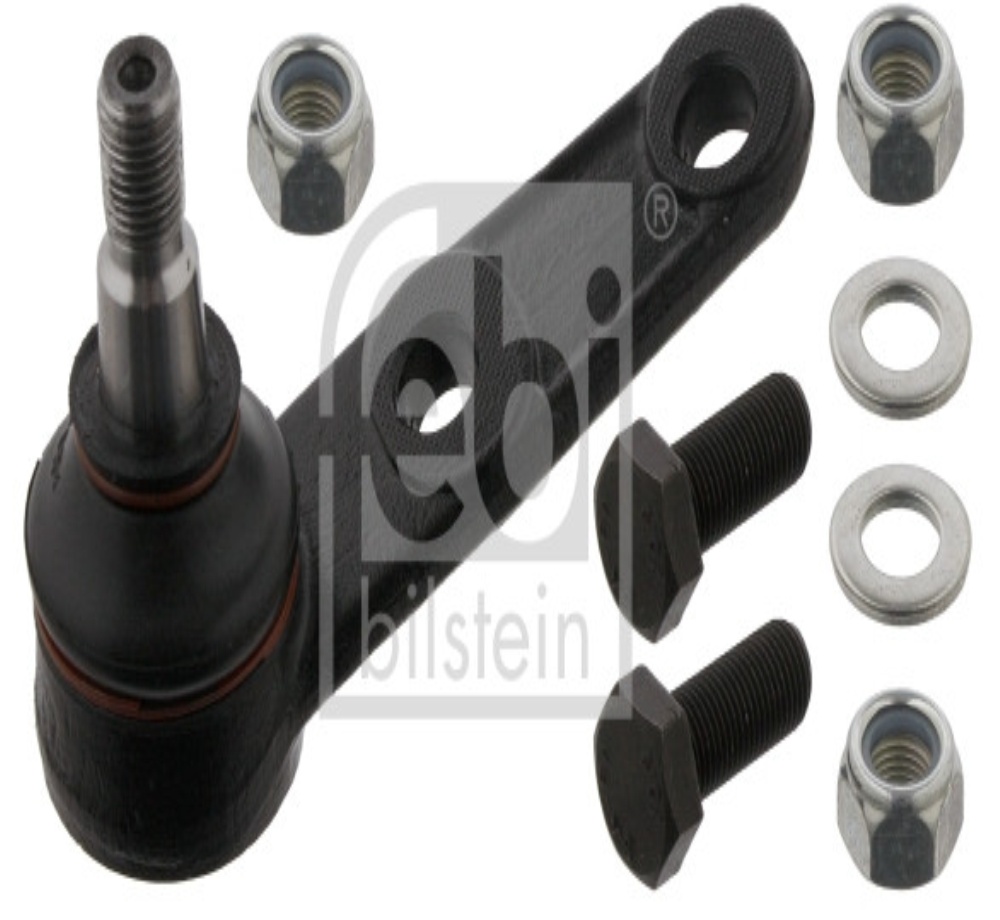 Original Febi Bilstein Ball Joint 26792 for Chevrolet Daewoo