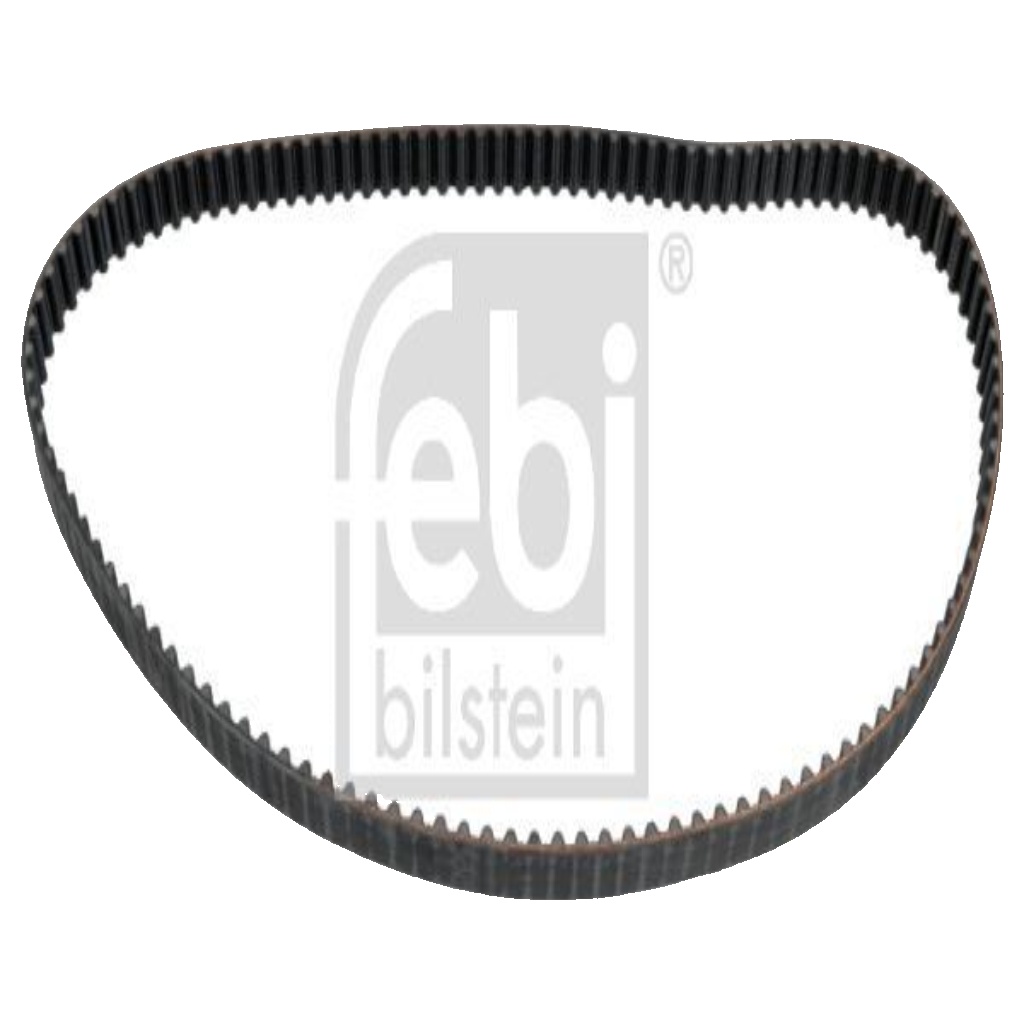 FEBI BILSTEIN 10945 Timing Belt for FORD,MAZDA,VOLVO