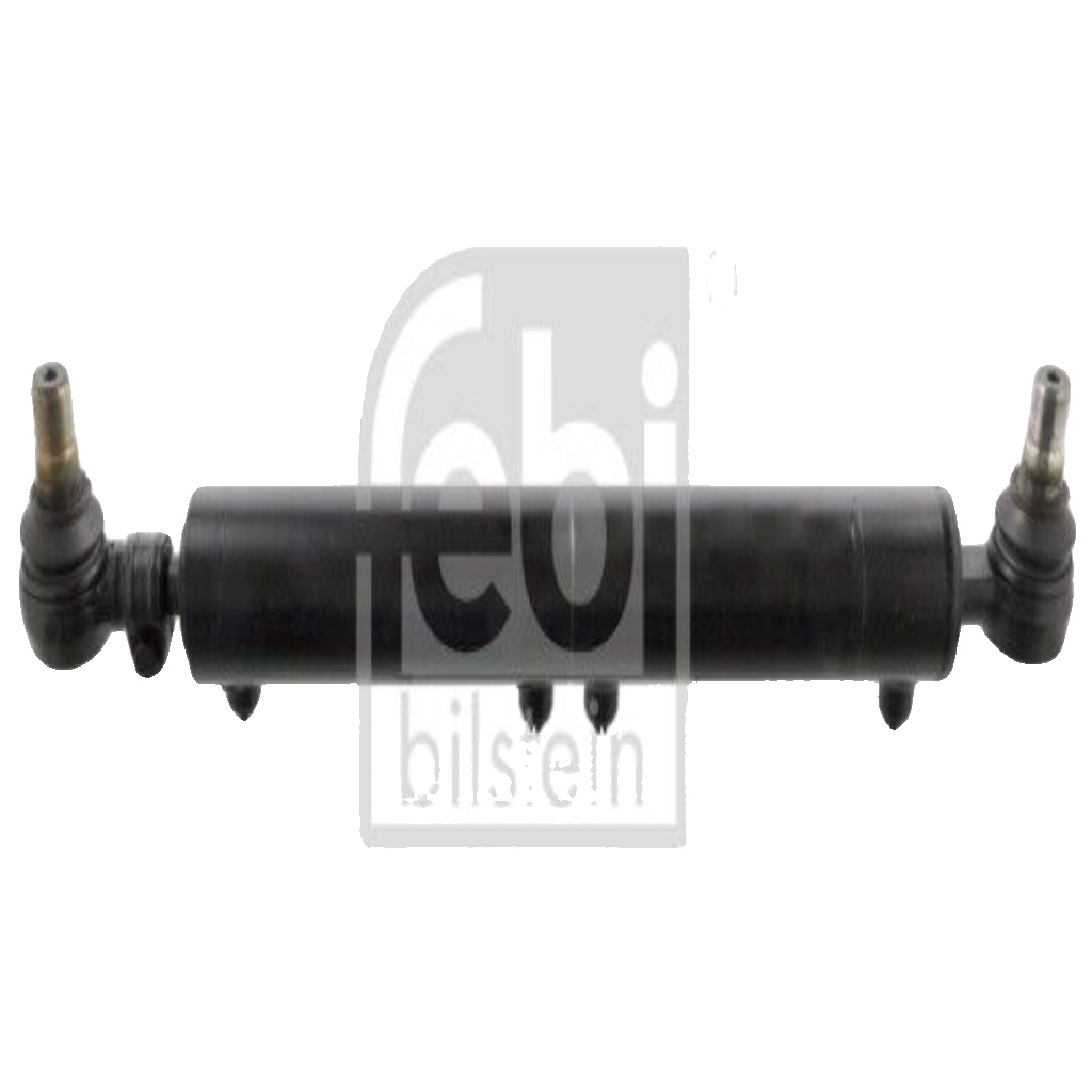 FEBI 100586 SLAVE CYLINDER POWER STEERING