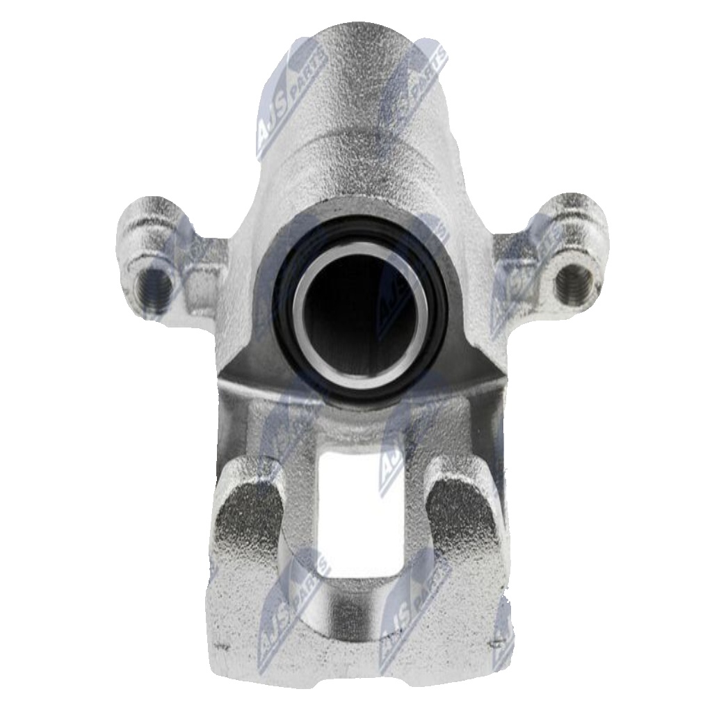 HZT-NS-016 NTY Brake Caliper for NISSAN