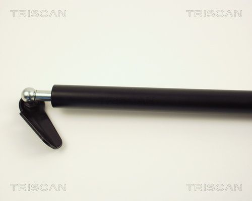 Triscan Gasfeder Hinten Toyota Corolla E10 - Bild 2