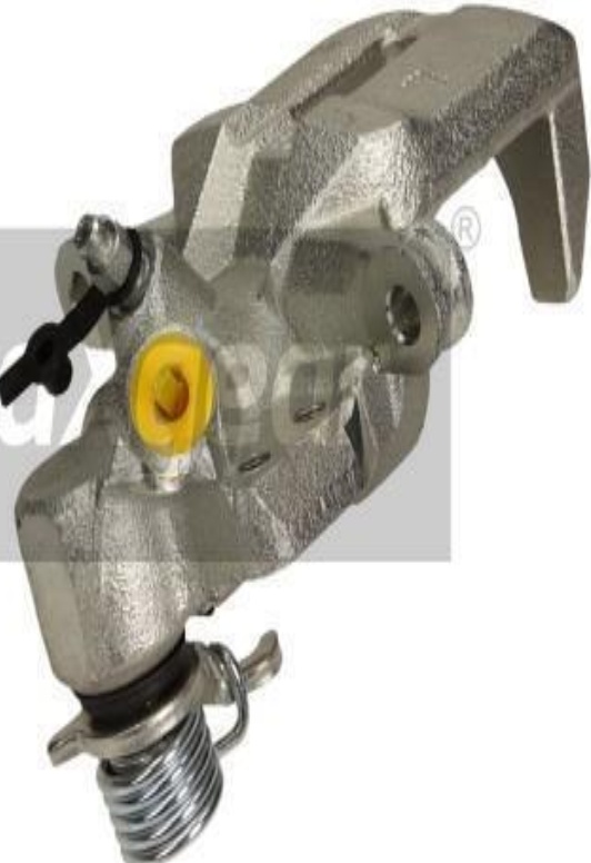 82-0457 MAXGEAR Brake Caliper for FIAT,SUZUKI