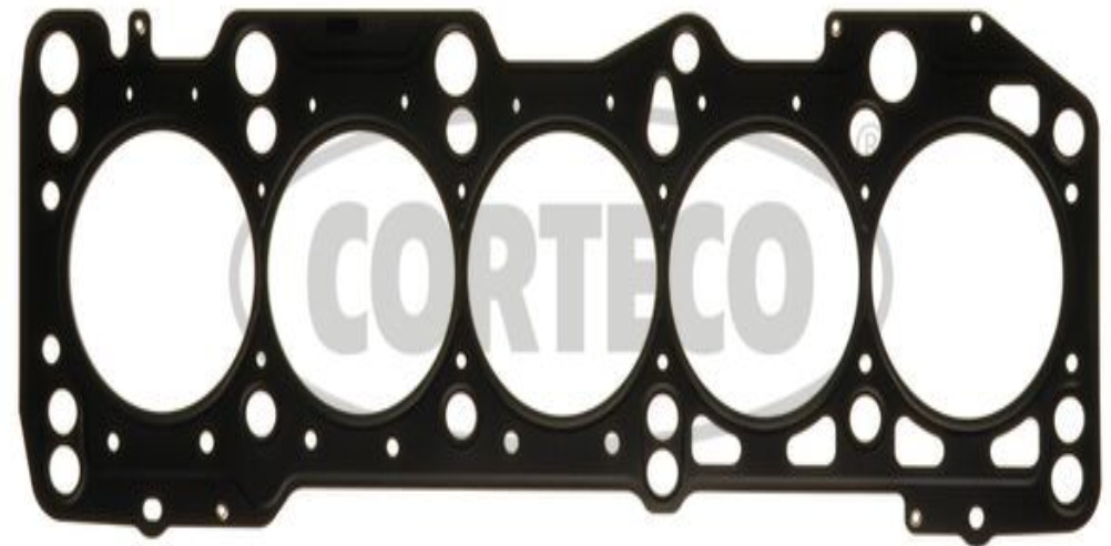 83403306 CORTECO Gasket, cylinder head for VW