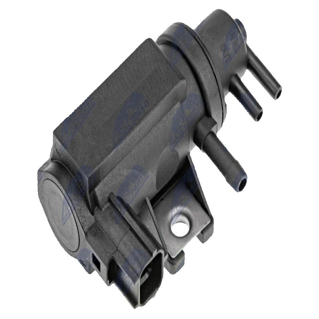 Fits NTY EGR-TY-014 TURBINE VALVE EGR   ⭐UK Stock⭐