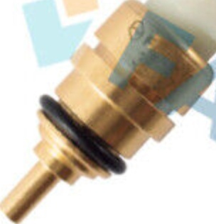 coolant temperature sensor 33357 FAE for HYUNDAI DAEWOO KIA CHEVROLET