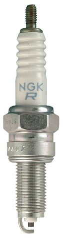 1x NGK CPR9EA-9 2308 Standard Spark Plug For YAMAHA YP125RA X-MAX 125 14-->